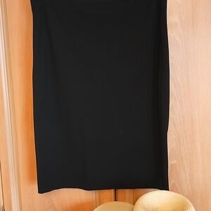 Vince Camuto Pencil Skirt